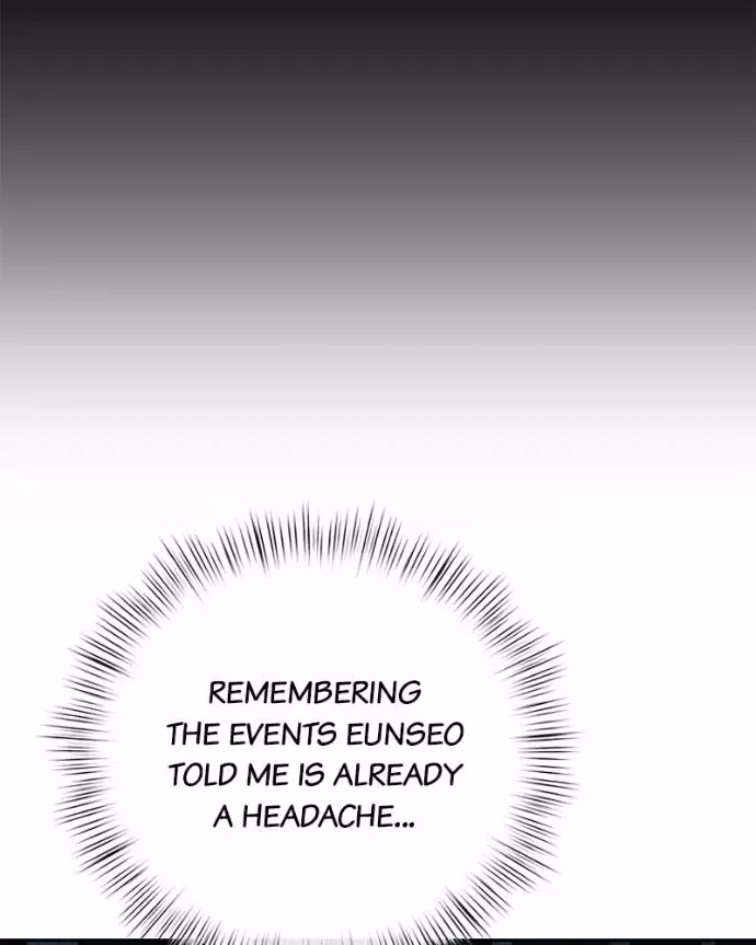 When the Third WheelStrikes Back Chapter 86 page 183 - 