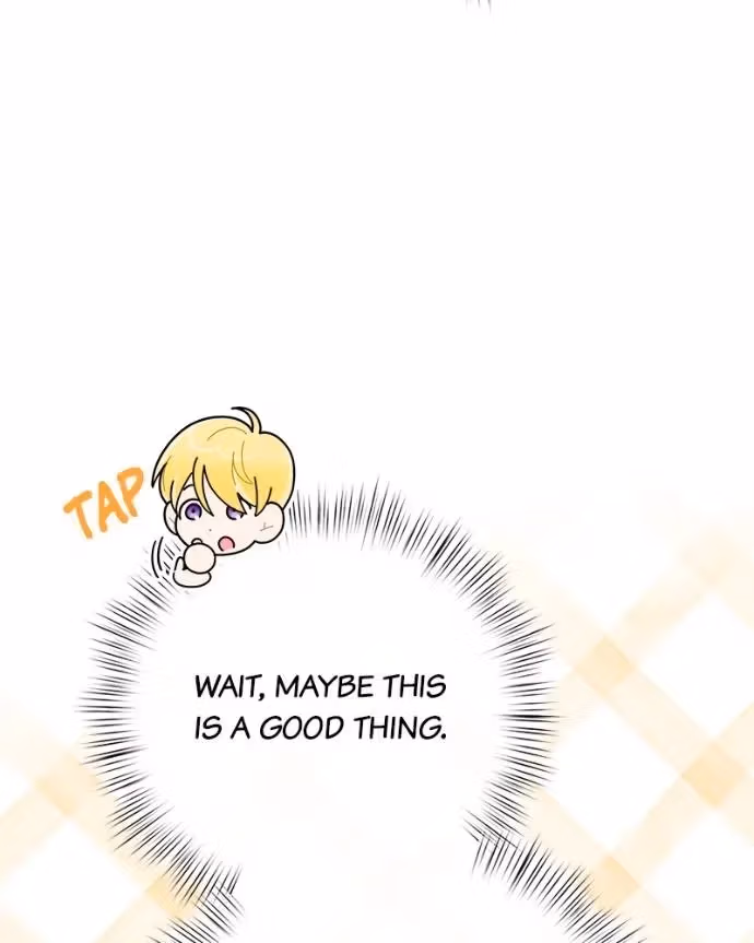When the Third WheelStrikes Back Chapter 86 page 185 - 