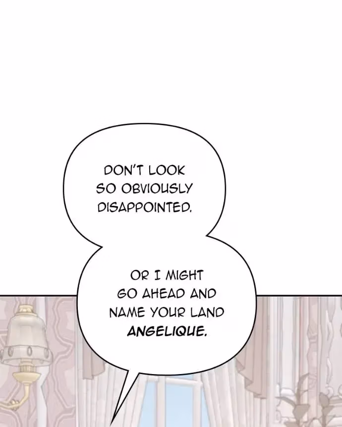 When the Third WheelStrikes Back Chapter 86 page 187 - 
