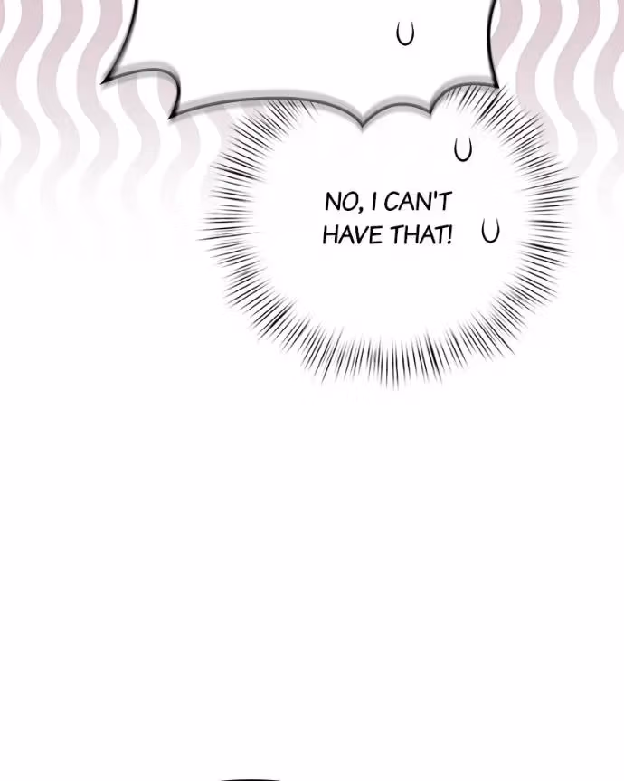 When the Third WheelStrikes Back Chapter 86 page 189 - 