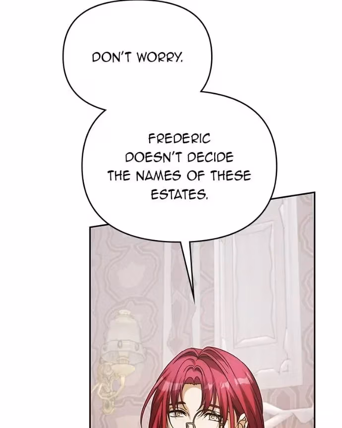 When the Third WheelStrikes Back Chapter 86 page 190 - 