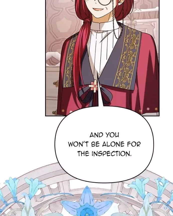 When the Third WheelStrikes Back Chapter 86 page 191 - 