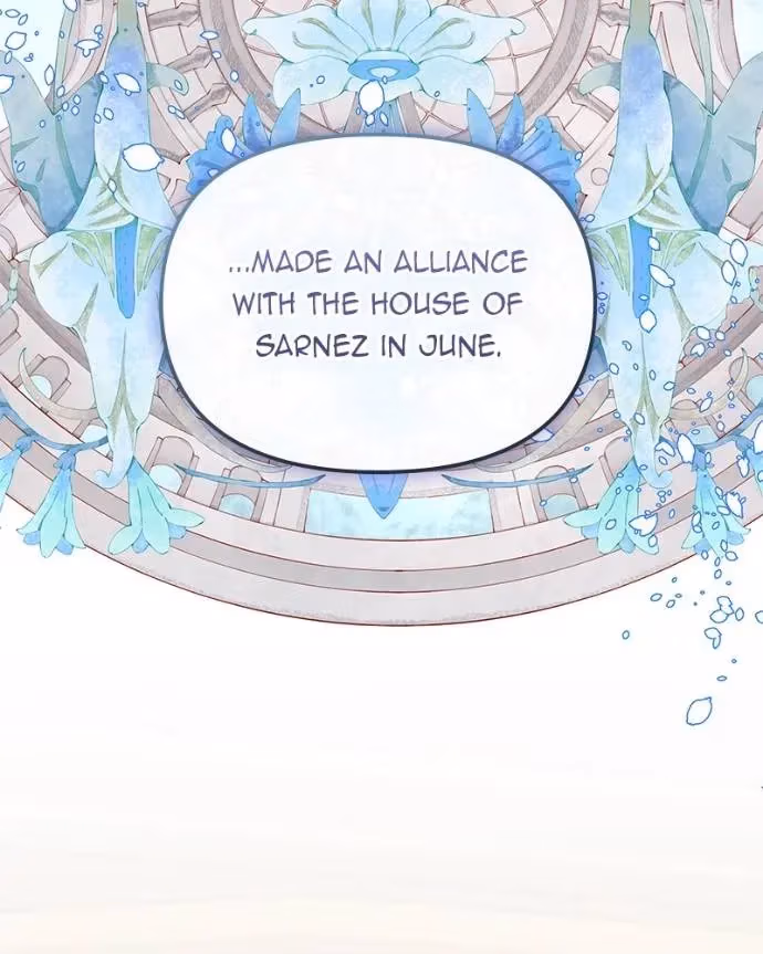 When the Third WheelStrikes Back Chapter 86 page 194 - 