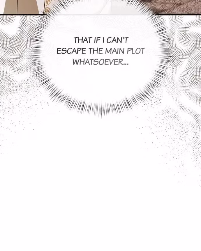When the Third WheelStrikes Back Chapter 86 page 201 - 