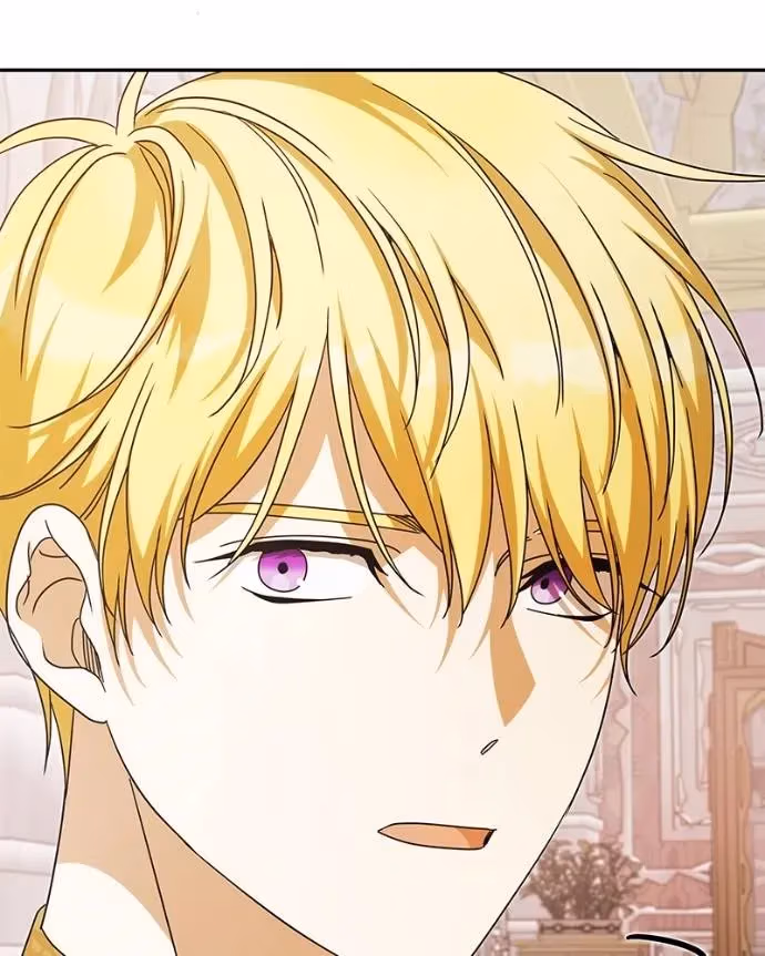 When the Third WheelStrikes Back Chapter 86 page 203 - 