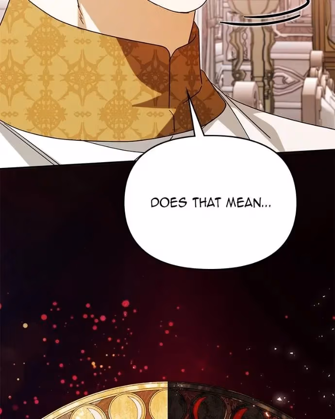 When the Third WheelStrikes Back Chapter 86 page 204 - 