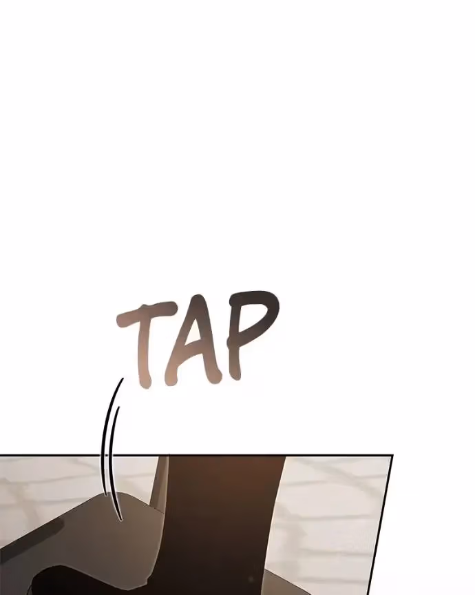 When the Third WheelStrikes Back Chapter 86 page 27 - 