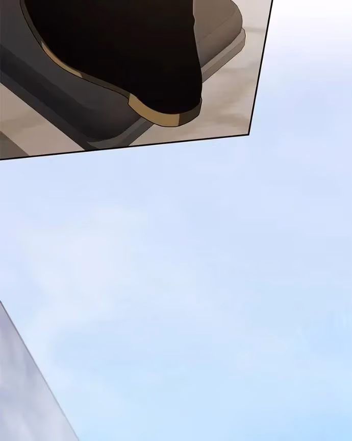When the Third WheelStrikes Back Chapter 86 page 28 - 