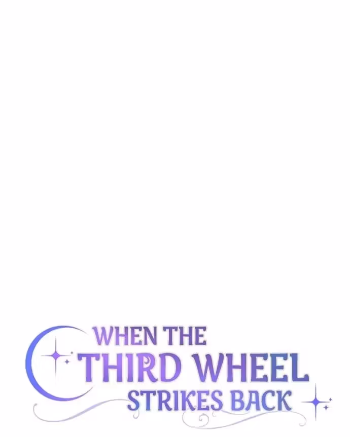 When the Third WheelStrikes Back Chapter 86 page 36 - 