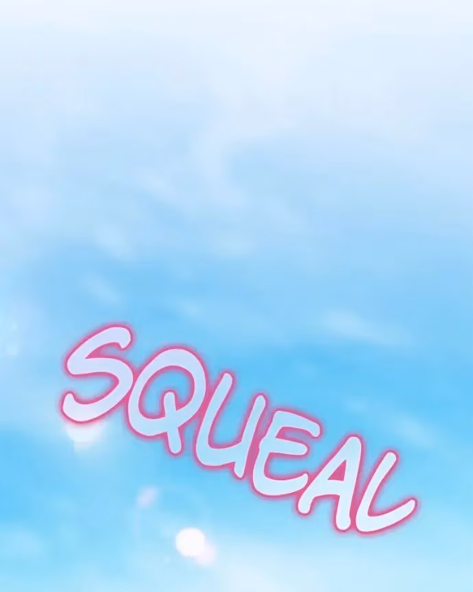 When the Third WheelStrikes Back Chapter 86 page 38 - 