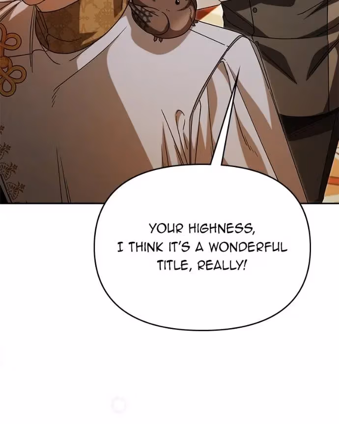 When the Third WheelStrikes Back Chapter 86 page 43 - 