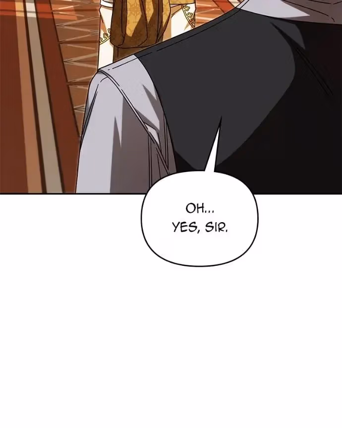 When the Third WheelStrikes Back Chapter 86 page 54 - 