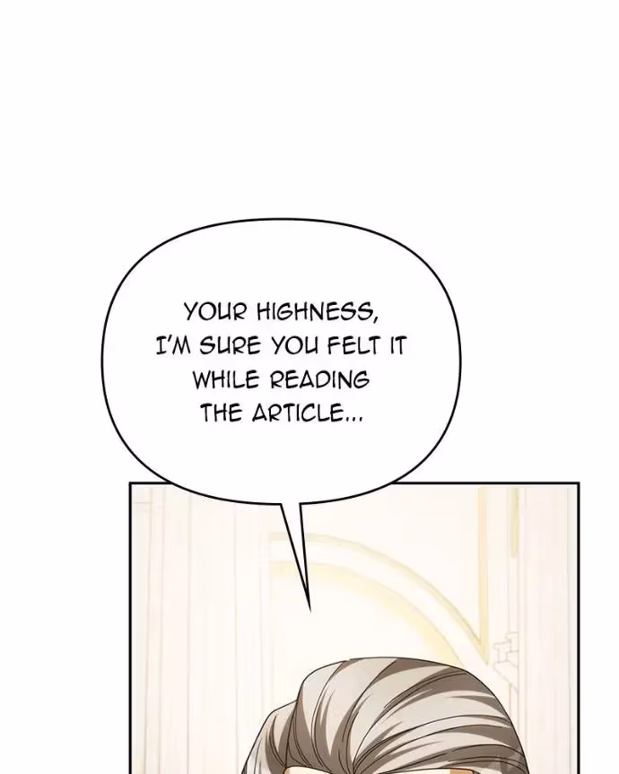 When the Third WheelStrikes Back Chapter 86 page 55 - 