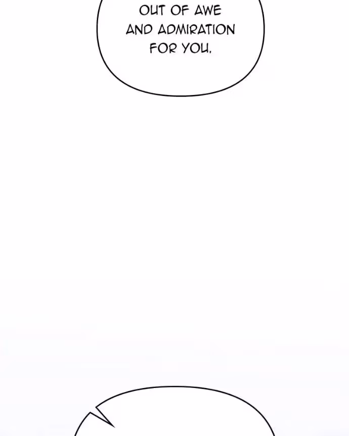 When the Third WheelStrikes Back Chapter 86 page 57 - 