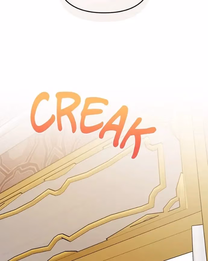 When the Third WheelStrikes Back Chapter 86 page 69 - 