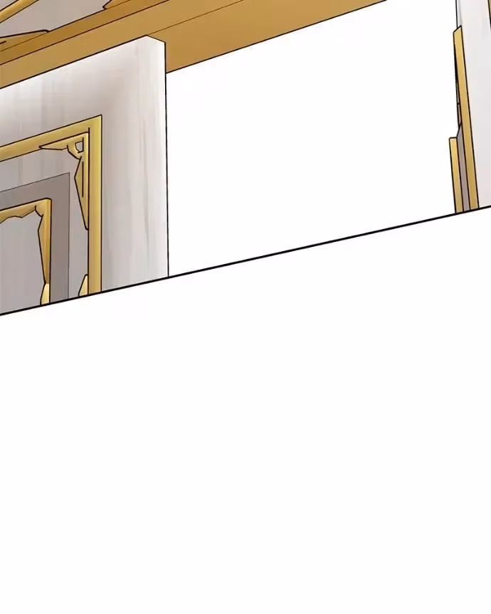When the Third WheelStrikes Back Chapter 86 page 70 - 
