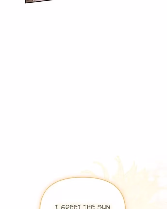 When the Third WheelStrikes Back Chapter 86 page 72 - 