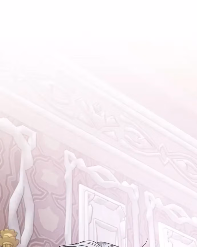 When the Third WheelStrikes Back Chapter 86 page 76 - 