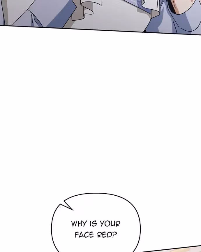 When the Third WheelStrikes Back Chapter 86 page 78 - 