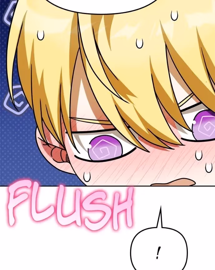 When the Third WheelStrikes Back Chapter 86 page 81 - 