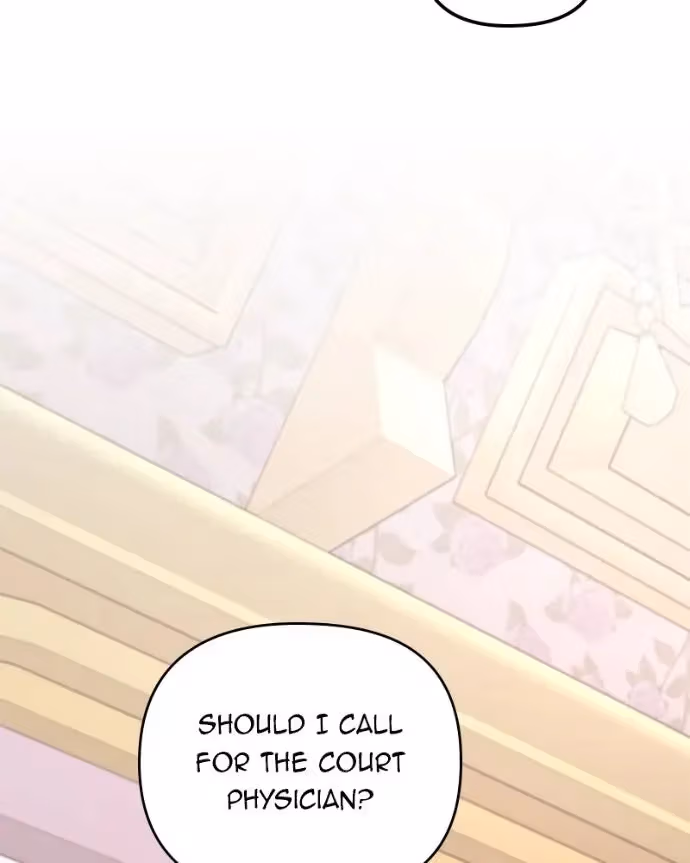When the Third WheelStrikes Back Chapter 86 page 82 - 