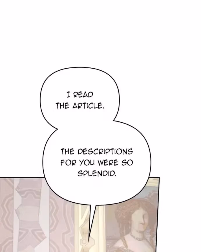 When the Third WheelStrikes Back Chapter 86 page 86 - 
