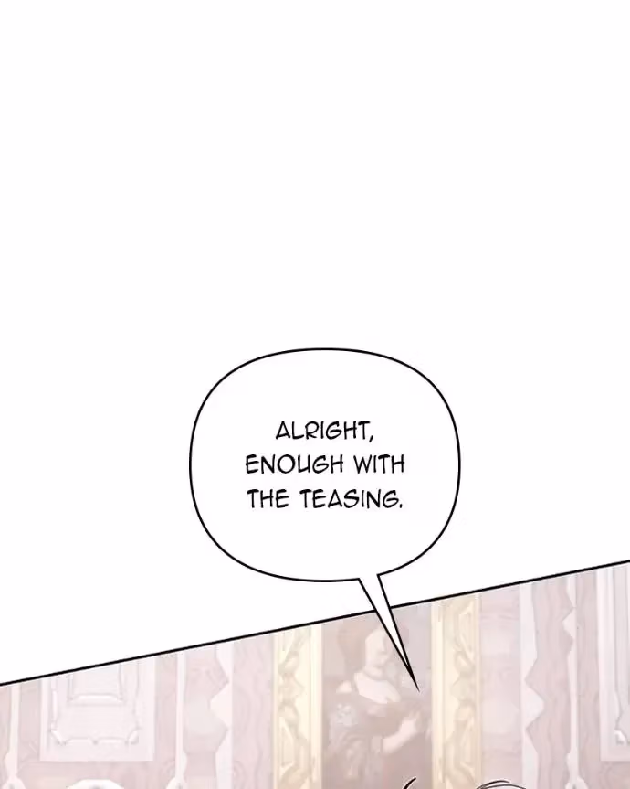 When the Third WheelStrikes Back Chapter 86 page 89 - 