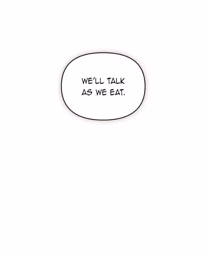 When the Third WheelStrikes Back Chapter 86 page 91 - 
