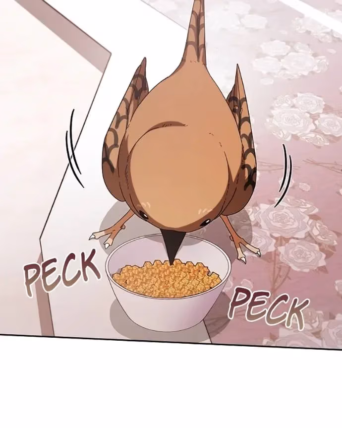 When the Third WheelStrikes Back Chapter 86 page 94 - 
