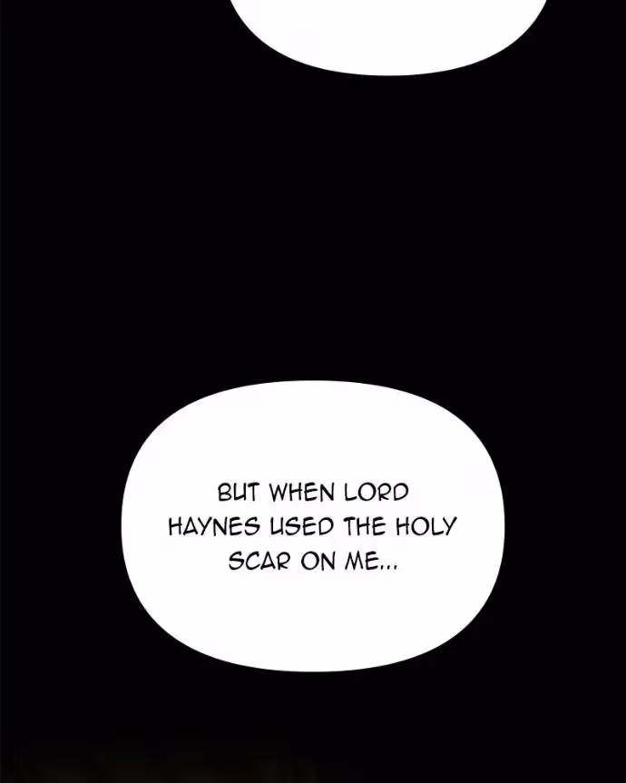 When the Third WheelStrikes Back Chapter 86 page 100 - 