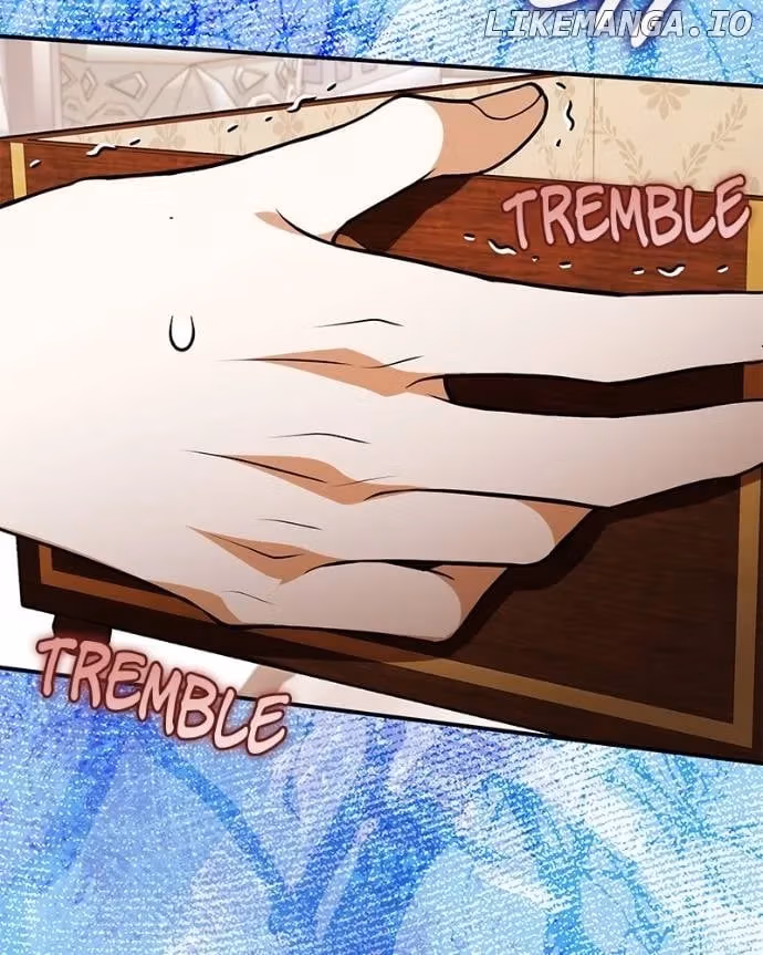 When the Third WheelStrikes Back Chapter 87 page 102 - 