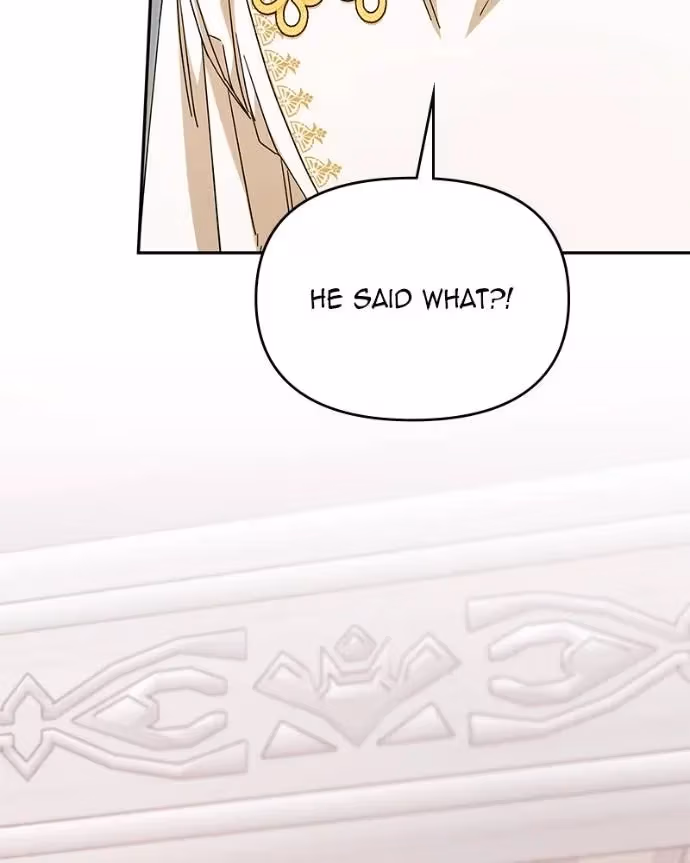When the Third WheelStrikes Back Chapter 87 page 108 - 