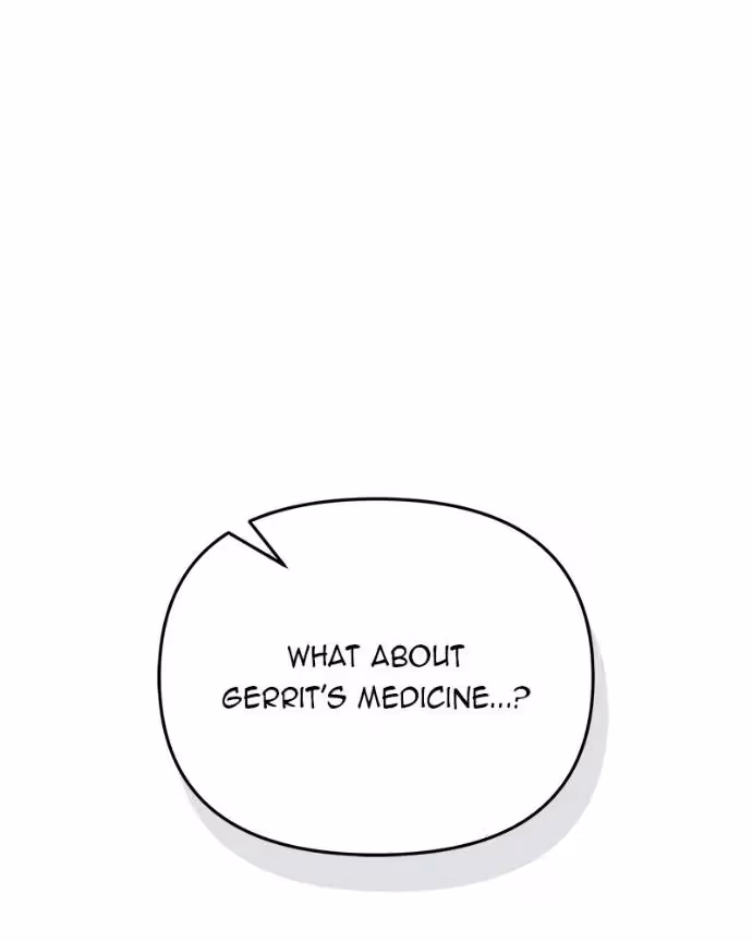 When the Third WheelStrikes Back Chapter 87 page 111 - 
