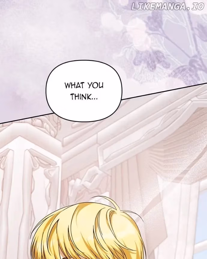 When the Third WheelStrikes Back Chapter 87 page 114 - 
