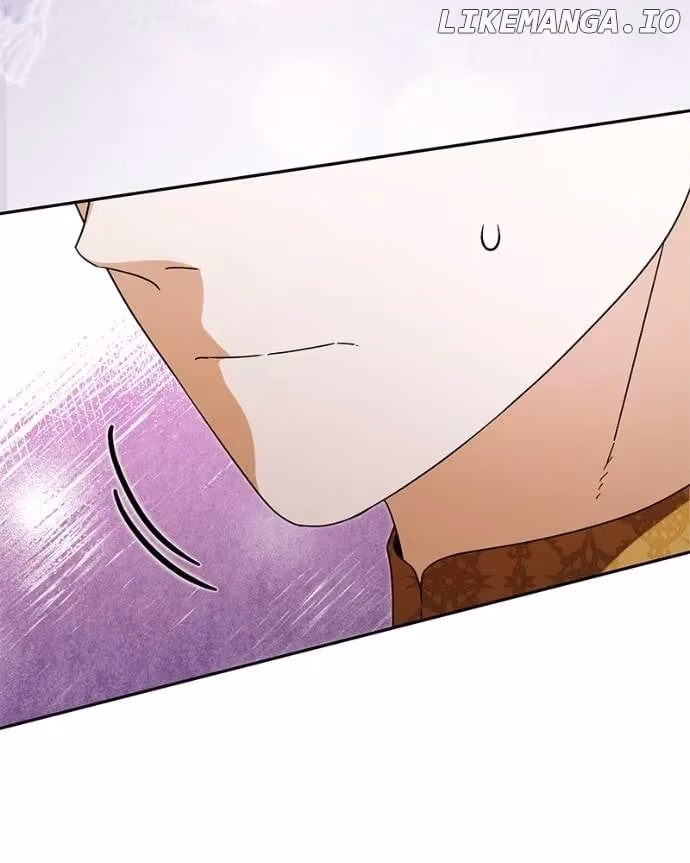 When the Third WheelStrikes Back Chapter 87 page 117 - 