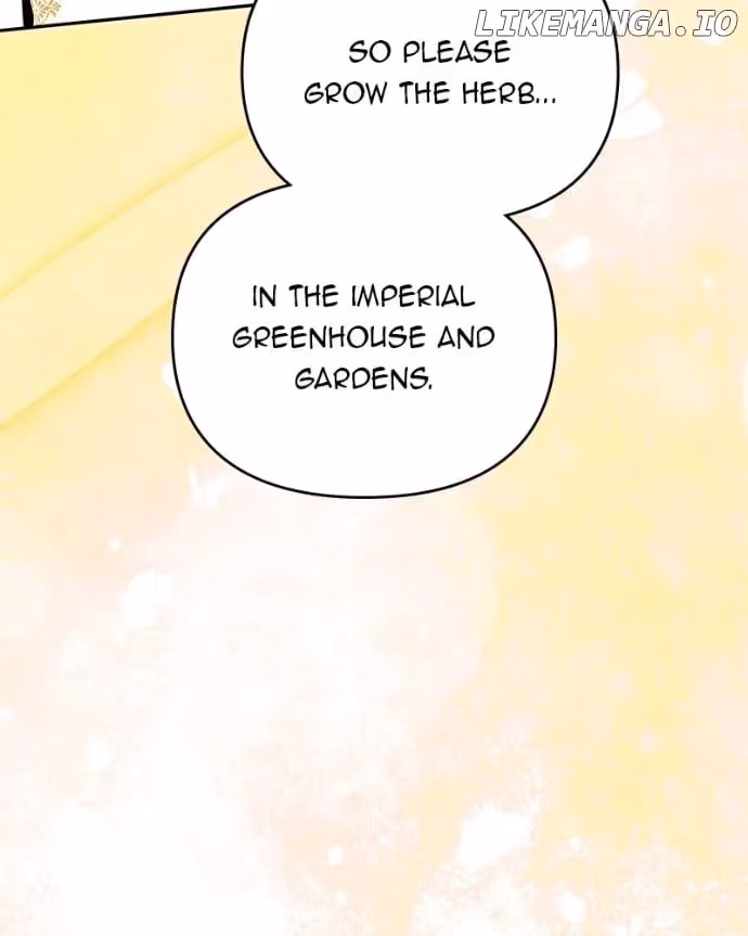 When the Third WheelStrikes Back Chapter 87 page 127 - 