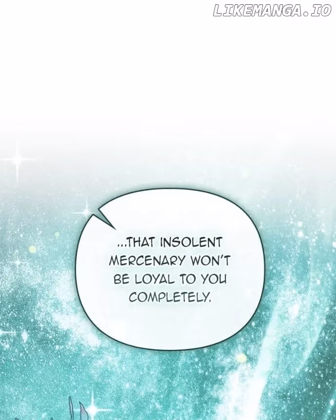 When the Third WheelStrikes Back Chapter 87 page 130 - 