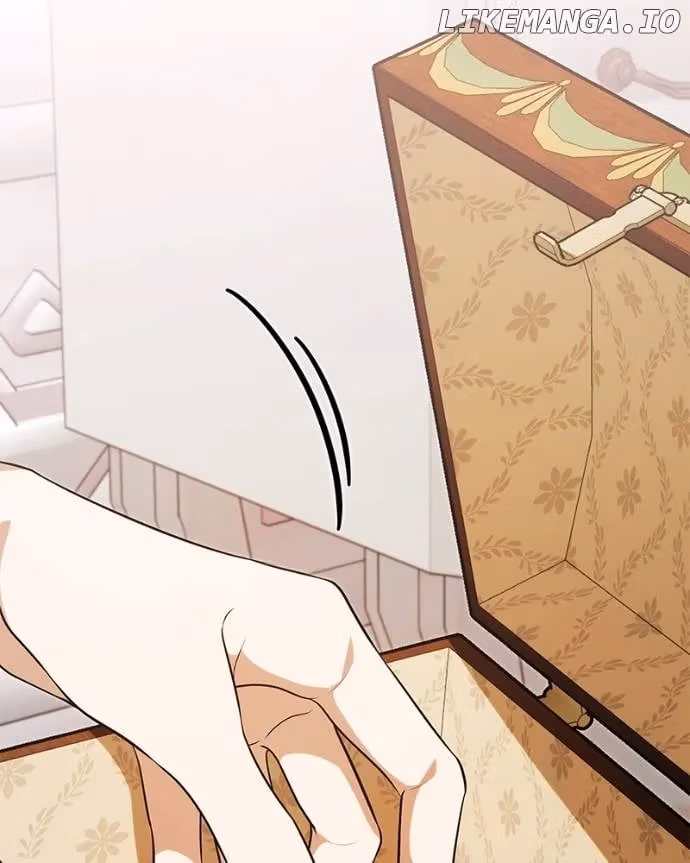 When the Third WheelStrikes Back Chapter 87 page 139 - 