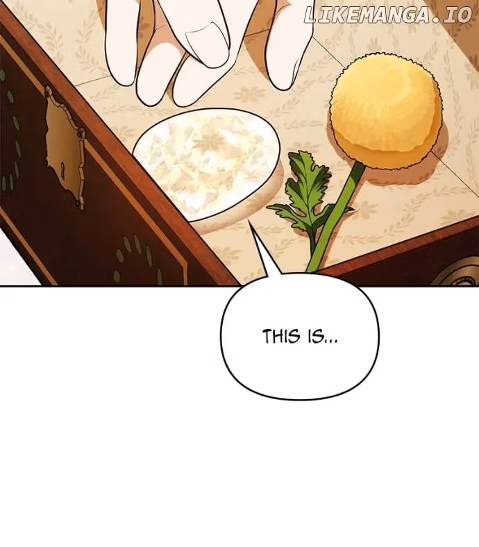 When the Third WheelStrikes Back Chapter 87 page 140 - 