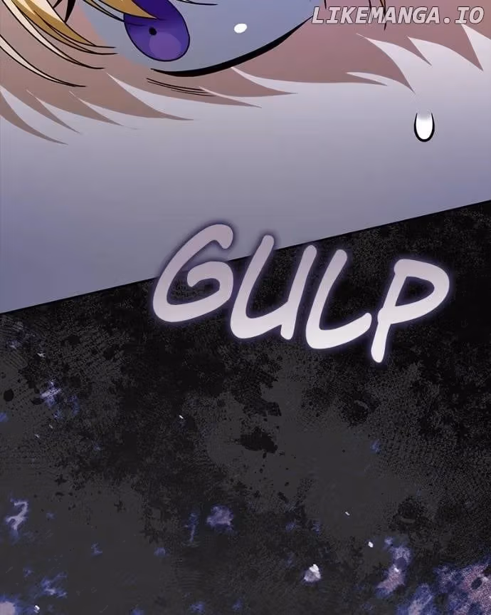 When the Third WheelStrikes Back Chapter 87 page 156 - 