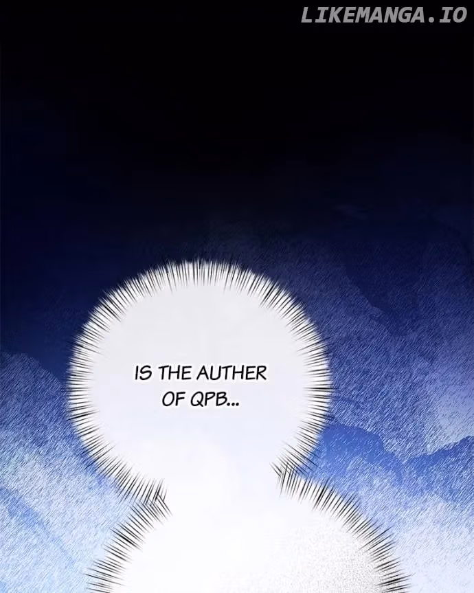 When the Third WheelStrikes Back Chapter 87 page 162 - 