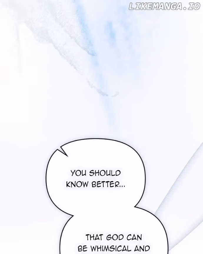 When the Third WheelStrikes Back Chapter 87 page 164 - 