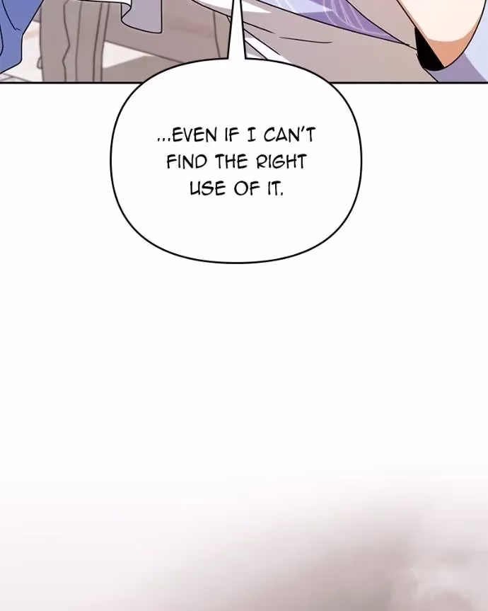 When the Third WheelStrikes Back Chapter 87 page 169 - 