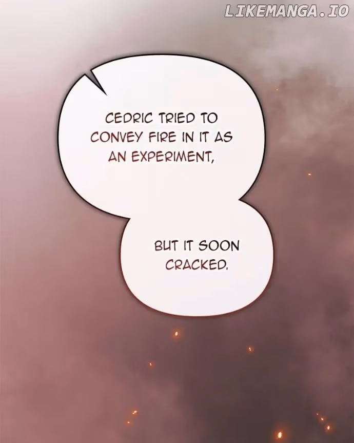 When the Third WheelStrikes Back Chapter 87 page 170 - 
