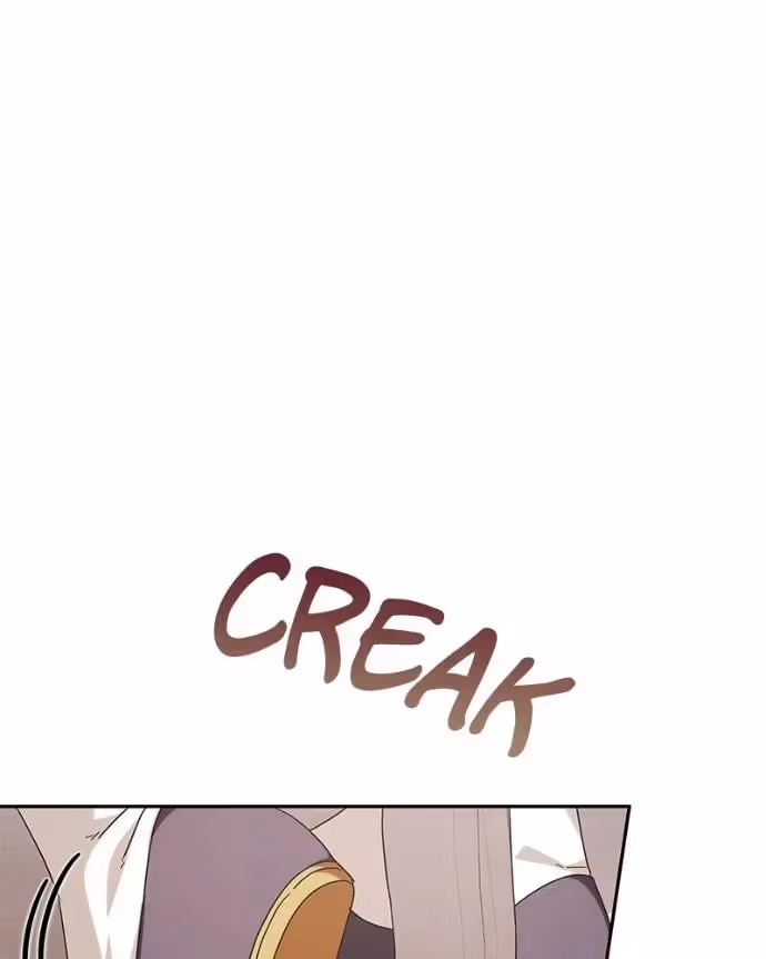 When the Third WheelStrikes Back Chapter 87 page 179 - 