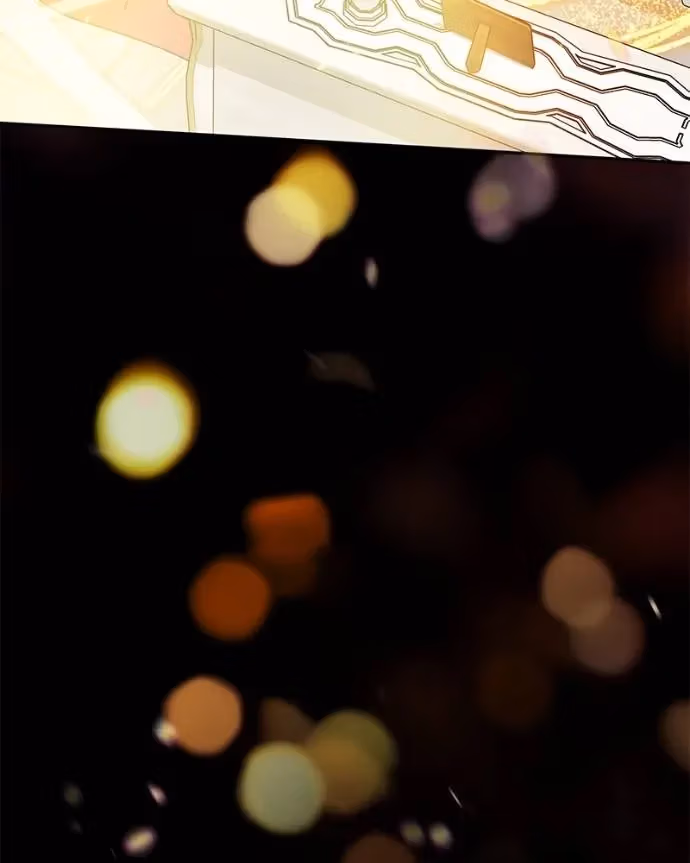 When the Third WheelStrikes Back Chapter 87 page 187 - 