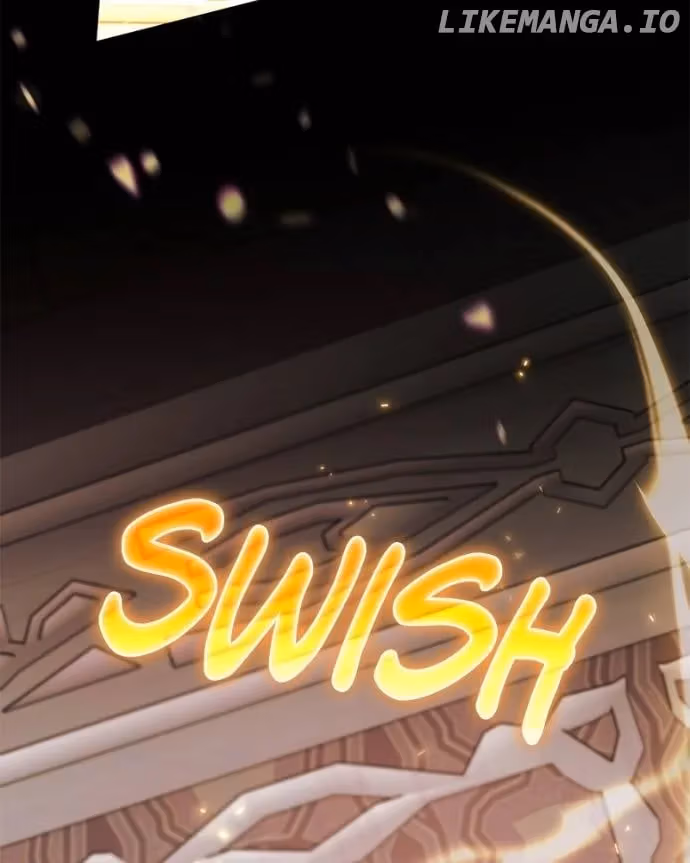 When the Third WheelStrikes Back Chapter 87 page 190 - 