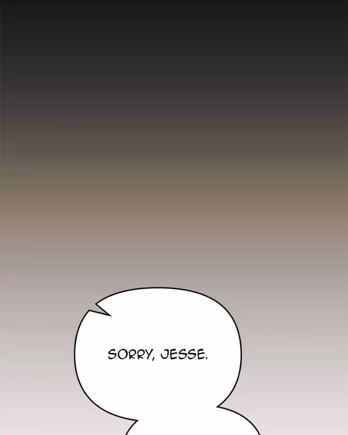 When the Third WheelStrikes Back Chapter 87 page 193 - 