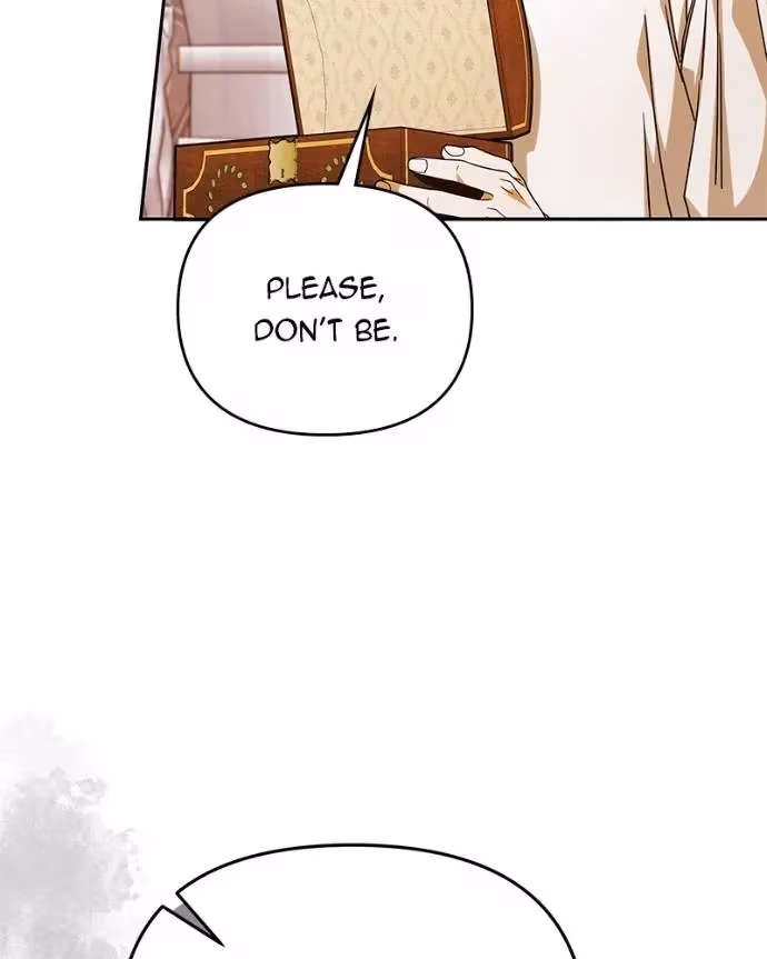 When the Third WheelStrikes Back Chapter 87 page 195 - 