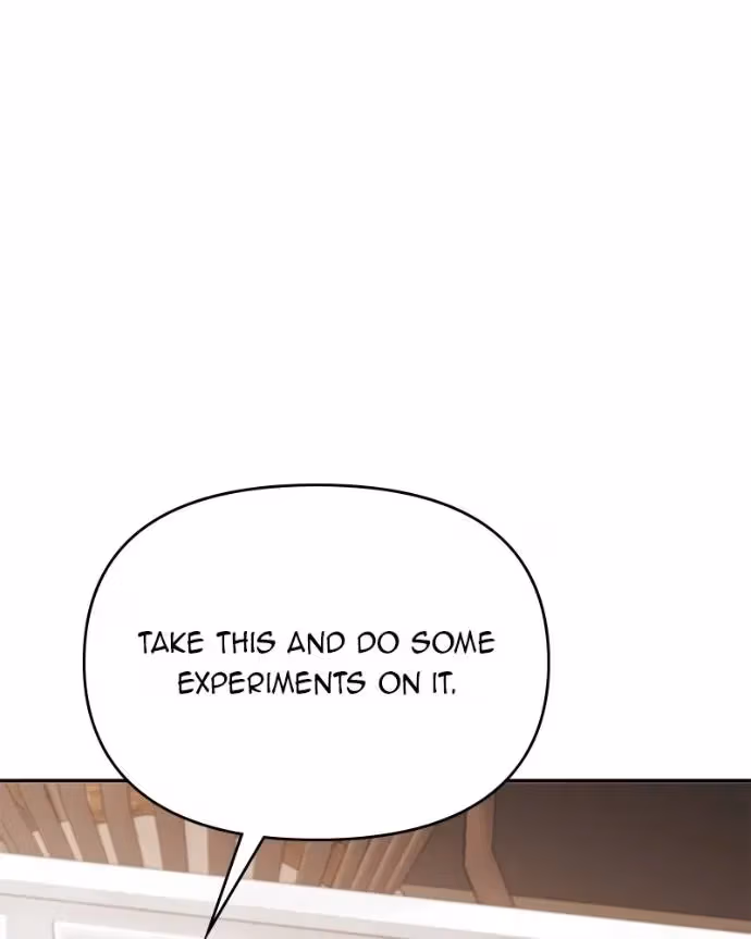 When the Third WheelStrikes Back Chapter 87 page 201 - 